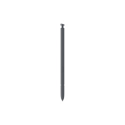EJ-PS948BBE Stylus Samsung S Pen pentru Galaxy S26 Ultra Negru