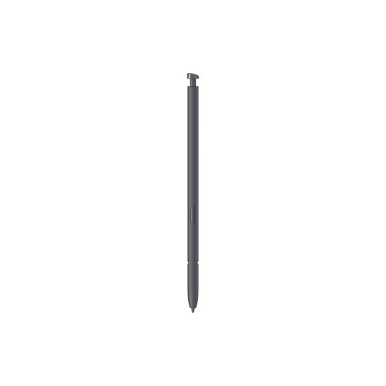 EJ-PS948BBE Stylus Samsung S Pen pentru Galaxy S26 Ultra Negru EJ-PS948BBE Stylus Samsung S Pen pentru Galaxy S26 Ultra Negru (S26 Ultra, EJ-PS948BBEGEU) by www.silkase.ro