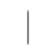 EJ-PS948BBE Stylus Samsung S Pen pentru Galaxy S26 Ultra Negru EJ-PS948BBE Stylus Samsung S Pen pentru Galaxy S26 Ultra Negru (S26 Ultra, EJ-PS948BBEGEU) by www.silkase.ro