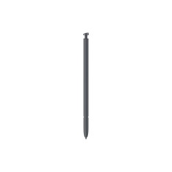 EJ-PS948BBE Stylus Samsung S Pen pentru Galaxy S26 Ultra Negru