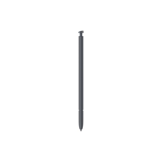 EJ-PS948BBE Stylus Samsung S Pen pentru Galaxy S26 Ultra Negru EJ-PS948BBE Stylus Samsung S Pen pentru Galaxy S26 Ultra Negru (S26 Ultra, EJ-PS948BBEGEU) by www.silkase.ro