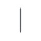 EJ-PS948BBE Stylus Samsung S Pen pentru Galaxy S26 Ultra Negru EJ-PS948BBE Stylus Samsung S Pen pentru Galaxy S26 Ultra Negru (S26 Ultra, EJ-PS948BBEGEU) by www.silkase.ro