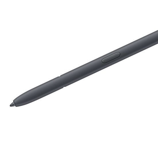 EJ-PS948BBE Stylus Samsung S Pen pentru Galaxy S26 Ultra Negru EJ-PS948BBE Stylus Samsung S Pen pentru Galaxy S26 Ultra Negru (S26 Ultra, EJ-PS948BBEGEU) by www.silkase.ro