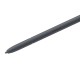 EJ-PS948BBE Stylus Samsung S Pen pentru Galaxy S26 Ultra Negru EJ-PS948BBE Stylus Samsung S Pen pentru Galaxy S26 Ultra Negru (S26 Ultra, EJ-PS948BBEGEU) by www.silkase.ro