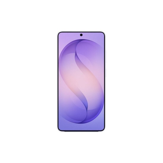 Husă Samsung Slim Magnet Cover pentru Galaxy S26 Ultra Violet Deschis Husă Samsung Slim Magnet Cover pentru Galaxy S26 Ultra Violet Deschis (S26 Ultra, EF-SS948CVEGWW) by www.silkase.ro