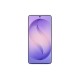Husă Samsung Slim Magnet Cover pentru Galaxy S26 Ultra Violet Deschis Husă Samsung Slim Magnet Cover pentru Galaxy S26 Ultra Violet Deschis (S26 Ultra, EF-SS948CVEGWW) by www.silkase.ro