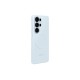 Husă Samsung Slim Magnet Cover pentru Galaxy S26 Ultra Albastru Deschis Husă Samsung Slim Magnet Cover pentru Galaxy S26 Ultra Albastru Deschis (S26 Ultra, EF-SS948CLEGWW) by www.silkase.ro