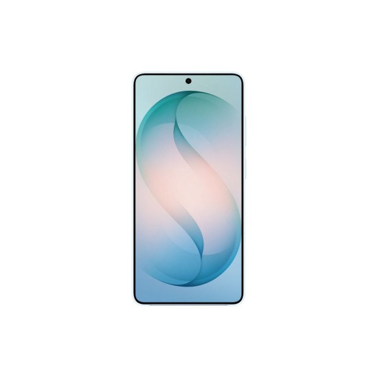 Husă Samsung Slim Magnet Cover pentru Galaxy S26 Ultra Albastru Deschis Husă Samsung Slim Magnet Cover pentru Galaxy S26 Ultra Albastru Deschis (S26 Ultra, EF-SS948CLEGWW) by www.silkase.ro