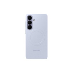 Husă Samsung Slim Magnet Cover pentru Galaxy S26+ Violet Deschis
