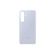 Husă Samsung Slim Magnet Cover pentru Galaxy S26+ Violet Deschis Husă Samsung Slim Magnet Cover pentru Galaxy S26+ Violet Deschis (S26 Plus, EF-SS947CVEGWW) by www.silkase.ro