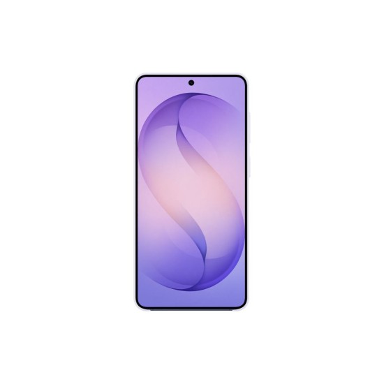 Husă Samsung Slim Magnet Cover pentru Galaxy S26+ Violet Deschis Husă Samsung Slim Magnet Cover pentru Galaxy S26+ Violet Deschis (S26 Plus, EF-SS947CVEGWW) by www.silkase.ro
