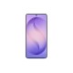 Husă Samsung Slim Magnet Cover pentru Galaxy S26+ Violet Deschis Husă Samsung Slim Magnet Cover pentru Galaxy S26+ Violet Deschis (S26 Plus, EF-SS947CVEGWW) by www.silkase.ro