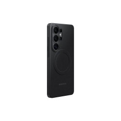 Husă Samsung Slim Magnet Cover pentru Galaxy S26 Ultra Negru