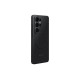 Husă Samsung Slim Magnet Cover pentru Galaxy S26 Ultra Negru Husă Samsung Slim Magnet Cover pentru Galaxy S26 Ultra Negru (S26 Ultra, EF-SS948CBEGWW) by www.silkase.ro