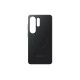 Husă Samsung Slim Magnet Cover pentru Galaxy S26 Ultra Negru Husă Samsung Slim Magnet Cover pentru Galaxy S26 Ultra Negru (S26 Ultra, EF-SS948CBEGWW) by www.silkase.ro