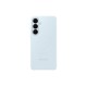 Husă Samsung Slim Magnet Cover pentru Galaxy S26+ Albastru Deschis Husă Samsung Slim Magnet Cover pentru Galaxy S26+ Albastru Deschis (S26 Plus, EF-SS947CLEGWW) by www.silkase.ro