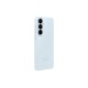 Husă Samsung Slim Magnet Cover pentru Galaxy S26+ Albastru Deschis Husă Samsung Slim Magnet Cover pentru Galaxy S26+ Albastru Deschis (S26 Plus, EF-SS947CLEGWW) by www.silkase.ro