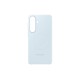 Husă Samsung Slim Magnet Cover pentru Galaxy S26+ Albastru Deschis Husă Samsung Slim Magnet Cover pentru Galaxy S26+ Albastru Deschis (S26 Plus, EF-SS947CLEGWW) by www.silkase.ro
