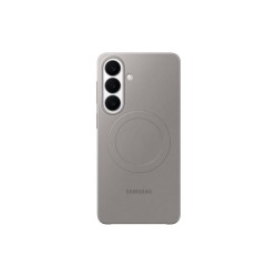 Husă Samsung Slim Magnet Cover pentru Galaxy S26+ Gri
