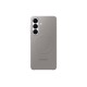 Husă Samsung Slim Magnet Cover pentru Galaxy S26+ Gri (S26 Plus, EF-SS947CJEGWW) by www.silkase.ro