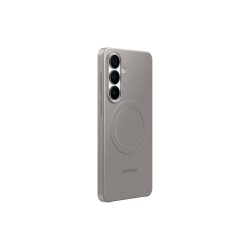 Husă Samsung Slim Magnet Cover pentru Galaxy S26+ Gri Husă Samsung Slim Magnet Cover pentru Galaxy S26+ Gri