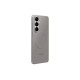 Husă Samsung Slim Magnet Cover pentru Galaxy S26+ Gri (S26 Plus, EF-SS947CJEGWW) by www.silkase.ro