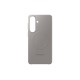 Husă Samsung Slim Magnet Cover pentru Galaxy S26+ Gri (S26 Plus, EF-SS947CJEGWW) by www.silkase.ro
