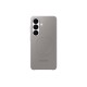 Husă Samsung Slim Magnet Cover pentru Galaxy S26 Gri Husă Samsung Slim Magnet Cover pentru Galaxy S26 Gri (S26, EF-SS942CJEGWW) by www.silkase.ro