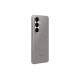 Husă Samsung Slim Magnet Cover pentru Galaxy S26 Gri Husă Samsung Slim Magnet Cover pentru Galaxy S26 Gri (S26, EF-SS942CJEGWW) by www.silkase.ro