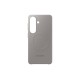 Husă Samsung Slim Magnet Cover pentru Galaxy S26 Gri Husă Samsung Slim Magnet Cover pentru Galaxy S26 Gri (S26, EF-SS942CJEGWW) by www.silkase.ro