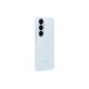 Husă Samsung Slim Magnet Cover pentru Galaxy S26 Albastru Deschis Husă Samsung Slim Magnet Cover pentru Galaxy S26 Albastru Deschis (S26, EF-SS942CLEGWW) by www.silkase.ro