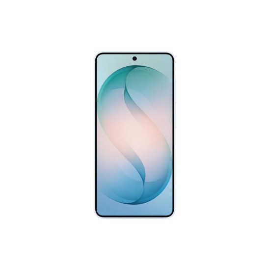 Husă Samsung Slim Magnet Cover pentru Galaxy S26 Albastru Deschis Husă Samsung Slim Magnet Cover pentru Galaxy S26 Albastru Deschis (S26, EF-SS942CLEGWW) by www.silkase.ro
