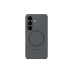 Husă Samsung Slim Magnet Cover pentru Galaxy S26 Negru