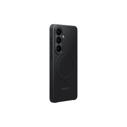 Husă Samsung Slim Magnet Cover pentru Galaxy S26 Negru Husă Samsung Slim Magnet Cover pentru Galaxy S26 Negru