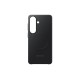 Husă Samsung Slim Magnet Cover pentru Galaxy S26 Negru Husă Samsung Slim Magnet Cover pentru Galaxy S26 Negru (S26, EF-SS942CBEGWW) by www.silkase.ro
