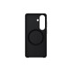 Husă Samsung Slim Magnet Cover pentru Galaxy S26 Negru Husă Samsung Slim Magnet Cover pentru Galaxy S26 Negru (S26, EF-SS942CBEGWW) by www.silkase.ro
