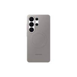 Husă Samsung Slim Magnet Cover pentru Galaxy S26 Ultra Gri