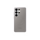 Husă Samsung Slim Magnet Cover pentru Galaxy S26 Ultra Gri Husă Samsung Slim Magnet Cover pentru Galaxy S26 Ultra Gri (S26 Ultra, EF-SS948CJEGWW) by www.silkase.ro