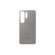 Husă Samsung Slim Magnet Cover pentru Galaxy S26 Ultra Gri Husă Samsung Slim Magnet Cover pentru Galaxy S26 Ultra Gri (S26 Ultra, EF-SS948CJEGWW) by www.silkase.ro