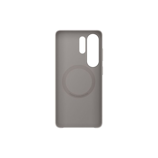 Husă Samsung Slim Magnet Cover pentru Galaxy S26 Ultra Gri Husă Samsung Slim Magnet Cover pentru Galaxy S26 Ultra Gri (S26 Ultra, EF-SS948CJEGWW) by www.silkase.ro