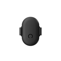 Husă Samsung cu Curea pentru SmartTag2, GP-FPT560AMC, Black