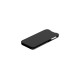 Husa Originala Samsung Wallet Cover pentru Galaxy A55 5G, Neagra Husa Originala Samsung Wallet Cover pentru Galaxy A55 5G, Neagra (Bakr, FWA556AMABW) by www.silkase.ro