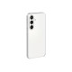 Husa Originala Samsung Clear Cover pentru Galaxy S24 FE, Transparenta Husa Originala Samsung Clear Cover pentru Galaxy S24 FE, Transparenta (Bakr, GP-FPS721AMATW) by www.silkase.ro