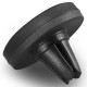 Suport magnetic pentru telefon, Spigen, Instalare aerisire, Negru (Spigen, Suport auto) by www.silkase.ro Suport magnetic pentru telefon, Spigen, Instalare aerisire, Negru (Suport auto, SGP11583) by www.silkase.ro