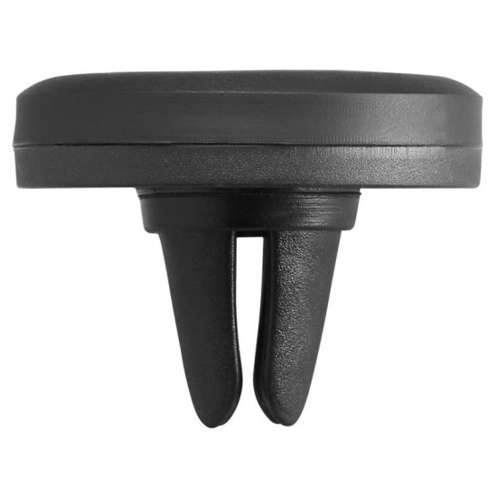 Suport magnetic pentru telefon, Spigen, Instalare aerisire, Negru (Spigen, Suport auto) by www.silkase.ro Suport magnetic pentru telefon, Spigen, Instalare aerisire, Negru (Suport auto, SGP11583) by www.silkase.ro