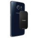 Suport magnetic pentru telefon, Spigen, Instalare aerisire, Negru (Spigen, Suport auto) by www.silkase.ro Suport magnetic pentru telefon, Spigen, Instalare aerisire, Negru (Suport auto, SGP11583) by www.silkase.ro