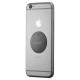 Suport magnetic pentru telefon, Spigen, Instalare aerisire, Negru (Spigen, Suport auto) by www.silkase.ro Suport magnetic pentru telefon, Spigen, Instalare aerisire, Negru (Suport auto, SGP11583) by www.silkase.ro