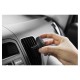 Suport magnetic pentru telefon, Spigen, Instalare aerisire, Negru (Spigen, Suport auto) by www.silkase.ro Suport magnetic pentru telefon, Spigen, Instalare aerisire, Negru (Suport auto, SGP11583) by www.silkase.ro