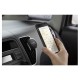 Suport magnetic pentru telefon, Spigen, Instalare aerisire, Negru (Spigen, Suport auto) by www.silkase.ro Suport magnetic pentru telefon, Spigen, Instalare aerisire, Negru (Suport auto, SGP11583) by www.silkase.ro
