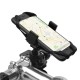 Suport Universal Pentru Bicicleta Spigen A250, Negru (Spigen, Ingredi) by www.silkase.ro Suport Universal Pentru Bicicleta Spigen A250, Negru (Ingredi, 000CD20874) by www.silkase.ro